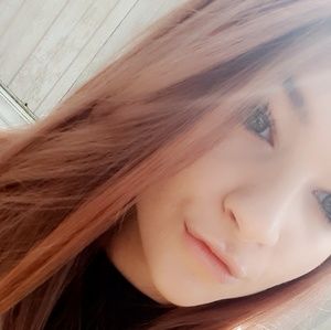 Meet your Posher, Faith